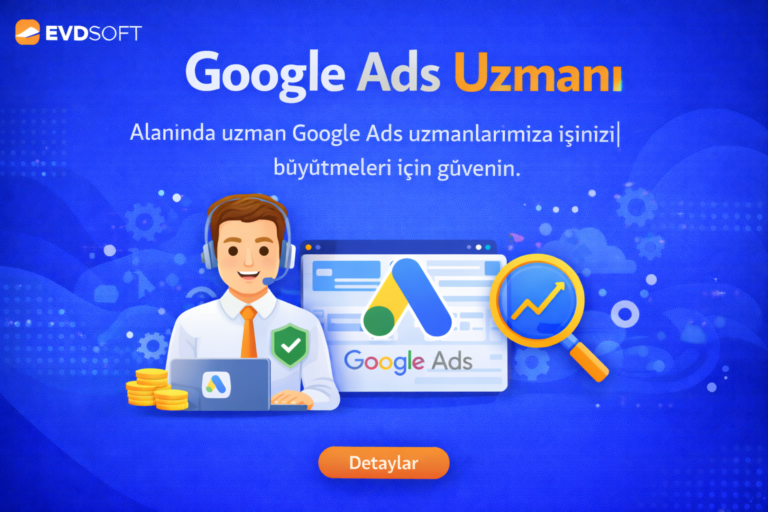 AD Kullanımında Uzman Taktikler ve Kesin Çözümler [2026]
