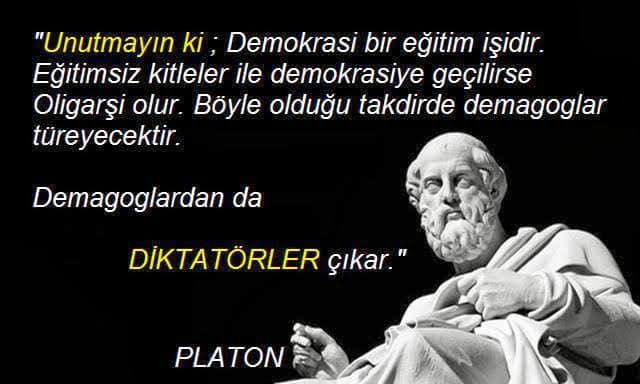Demokratik Toplumlarda Sözün Gücü ve Etkili Kullanımı [2026]