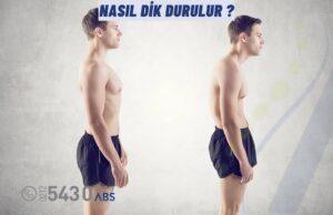 Dik Durmanın Gücü ve Bu Milletin İlham Veren Bestesi [2026] - Kapak Görseli