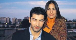 Deli Yürek Oyuncu Kadrosunun Kesin ve Güncel Listesi [2026] - Kapak Görseli