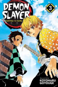 Demon Slayer 3. Sezon 11. Bölüm Yayın Tarihi ve İzleme İpuçları [2026] - Kapak Görseli