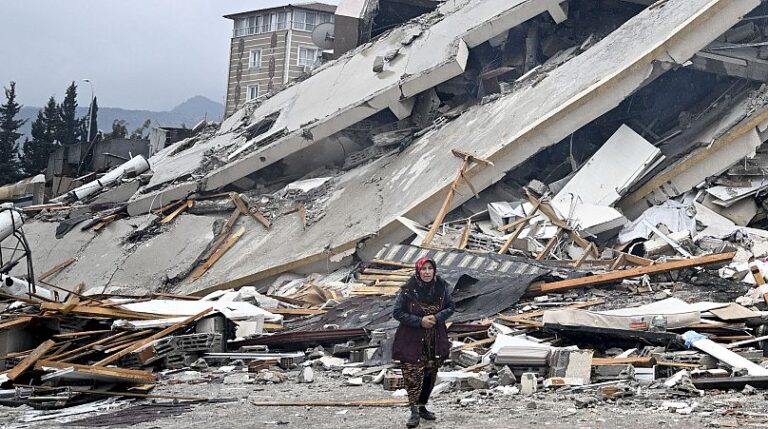 Deprem Sonrası Resim Çizmenin Kanıtlanmış Psikolojik Faydaları [2026]