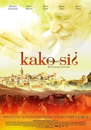 Kako-si dizisi izlenmeme nedenleri ve bilinmeyen gerçekler [2026]