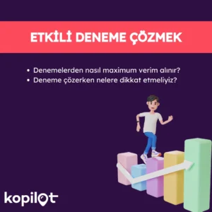 Deneme Zamanını Optimize Etmek İçin Kanıtlanmış Stratejiler [2026] - Kapak Görseli