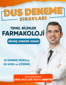 Denemelerin Kanıtlanmış Temel Özellikleri ve 2026 Püf Noktaları - Kapak Görseli