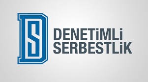 Denetimli Serbestlik Kayıt İşlemlerinde Kesin Çözümler [2026] - Kapak Görseli