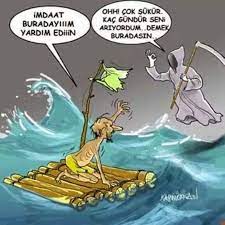 Denize Düşenin Yılana Sarılması ve Riskleri [Uzman Rehber 2026] - Kapak Görseli