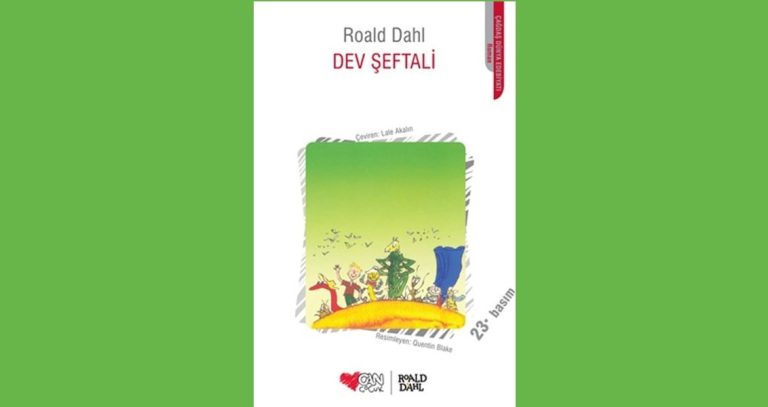 Dev Şeftali Özetiyle Başarıya Ulaşmanın Kanıtlanmış Yolu [2026] - Kapak Görseli