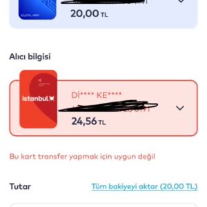 Para Transferinde Alıcı Adının Göründüğü Kesin Yerler [2026 Püf Noktaları] - Kapak Görseli