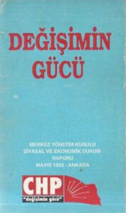 Değişimin Gücü ve Önemi: 2026 İçin Kanıtlanmış Stratejiler [Uzman Rehber] - Kapak Görseli