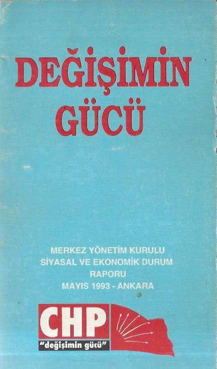 Değişimin Gücü ve Önemi: 2026 İçin Kanıtlanmış Stratejiler [Uzman Rehber]