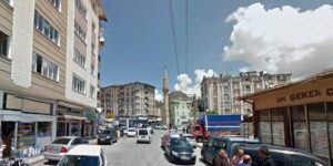 Demircilerardı Mahallesi’nin Bağlı Olduğu İlçe ve Detaylı Bilgiler [2026] - Kapak Görseli