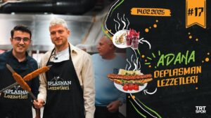 Deplasman Lezzetleri Sunucusunu Keşfetmenin Kesin Yolu [2026] - Kapak Görseli