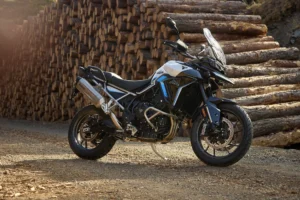 Dikey Motorların 2026’da Kesin ve Etkili Kullanım Alanları [Uzman Rehber] - Kapak Görseli