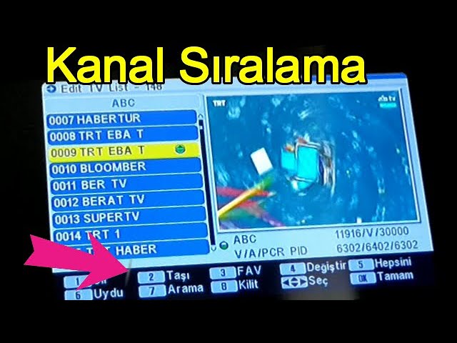 Kanal taşıma işlemlerinde 2026’nın kesin çözümleri ve püf noktaları [Uzman Rehber]