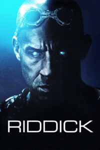 Riddick Karakterini Seslendiren Orijinal Ses [2026] Uzman Rehberi - Kapak Görseli