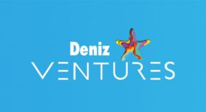 Deniz Ventures İş Alanları ve Yatırım Stratejileri [2026 Uzman Rehberi] - Kapak Görseli