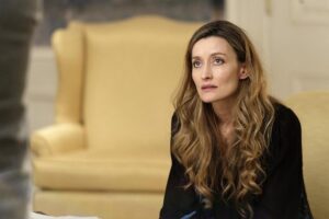 Designated survivor Alex Kirkman’ın Ölüm Nedeni ve Gizemli Detaylar [2026] - Kapak Görseli
